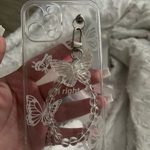 iPhone 12 Pro Max case